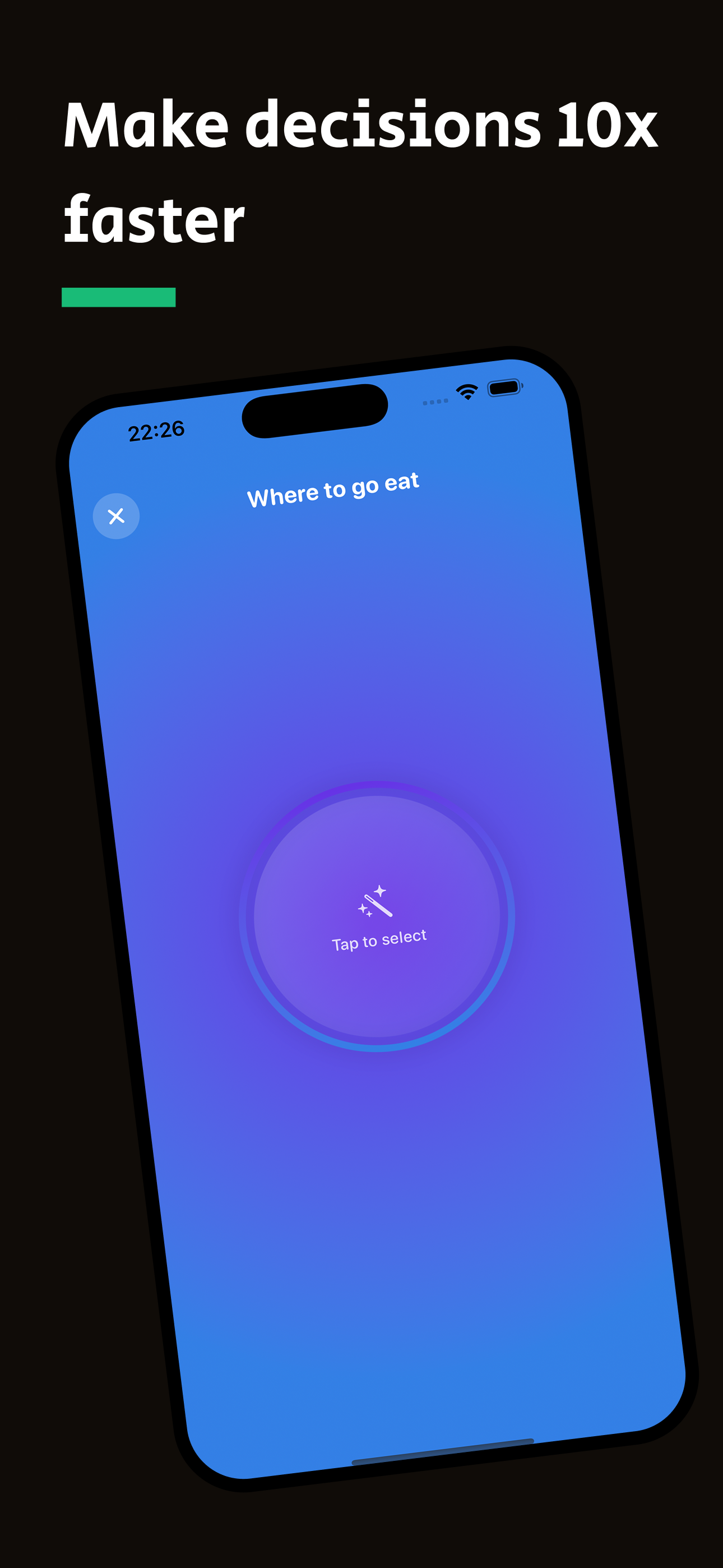 Widgets